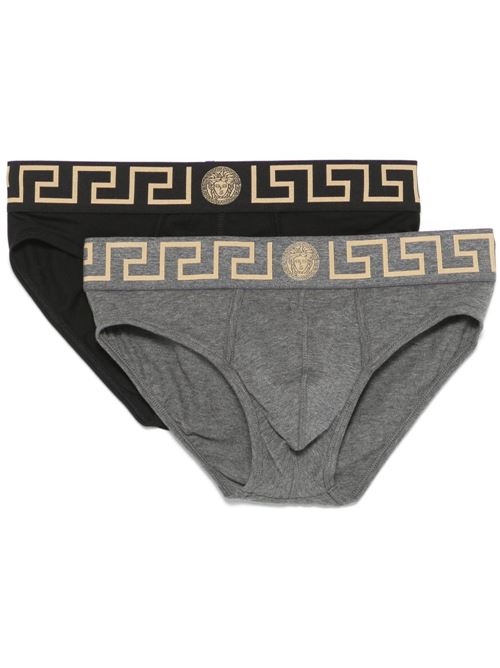  VERSACE | AU10180 1A10011A91M